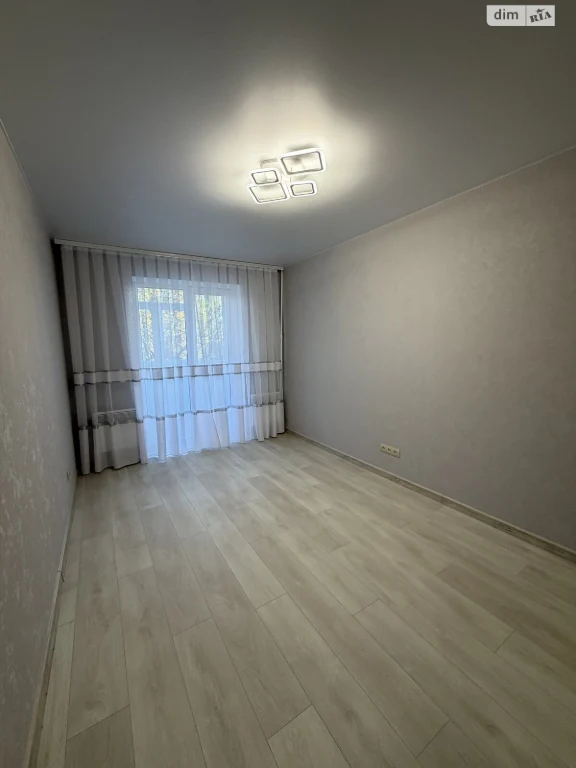 Apartment for Sale - Fortenchyn