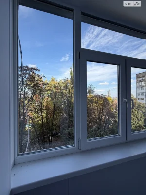 Продаж Квартира Фортечний