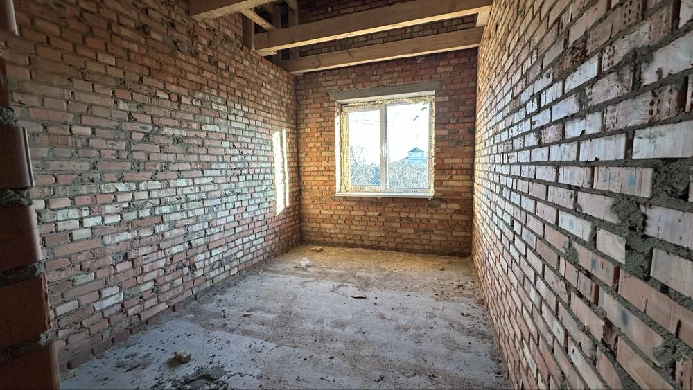 Townhouse for sale WITHOUT COMMISSION ‼️