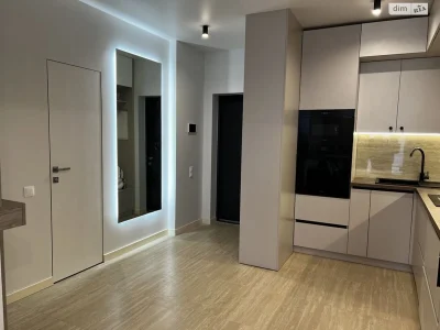 Довгострокова Оренда Квартири, Південний Масив
