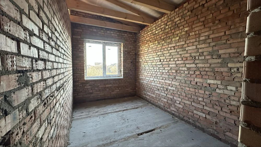 Townhouse for sale WITHOUT COMMISSION ‼️