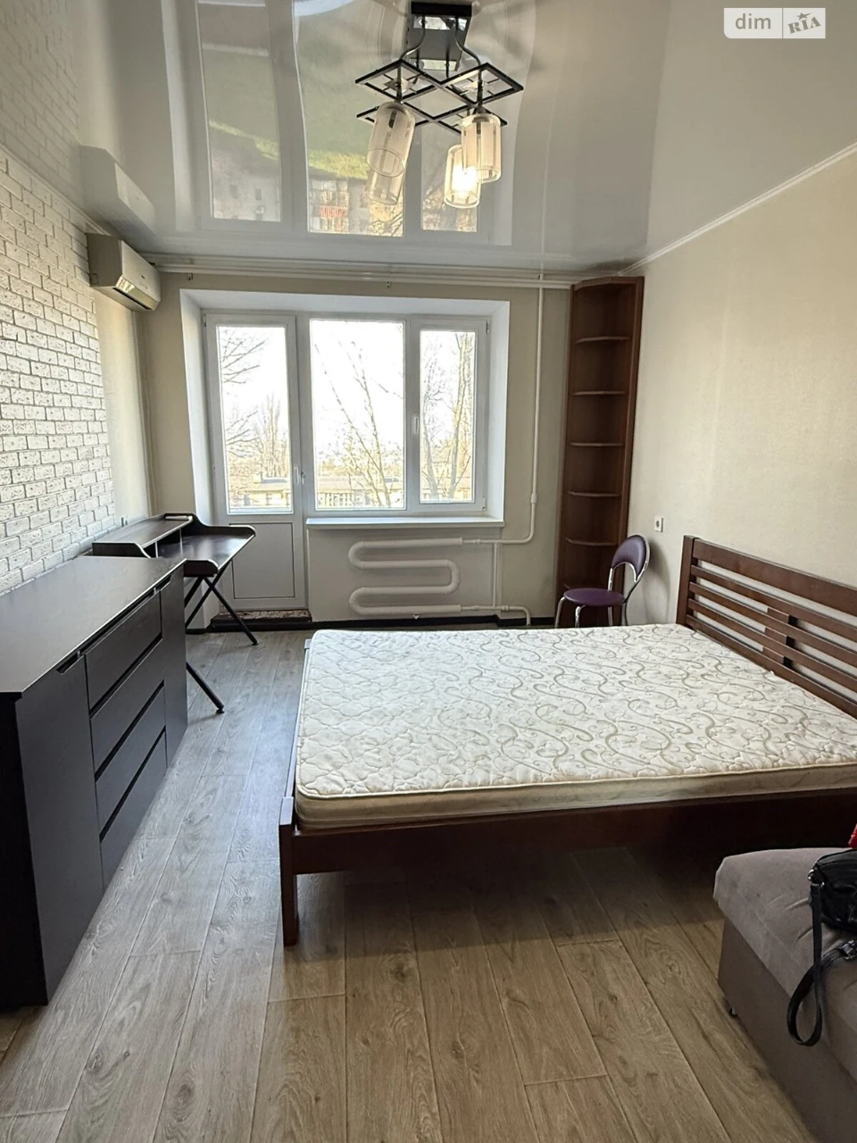 Продажа Квартира Городок Котовского
