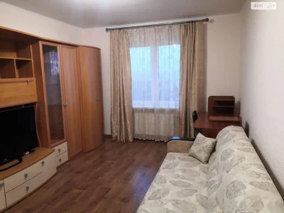 Long-Term Rental Apartment Rembaza