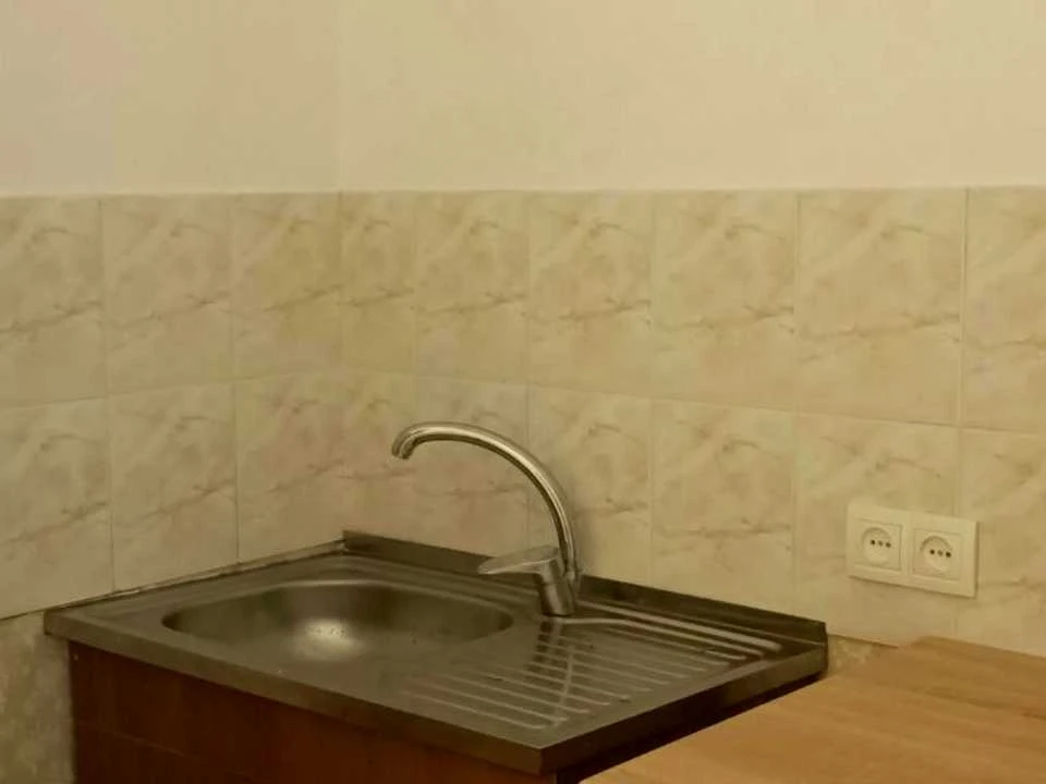 Квартира. Київ, вулиця Володимира Жаботинського