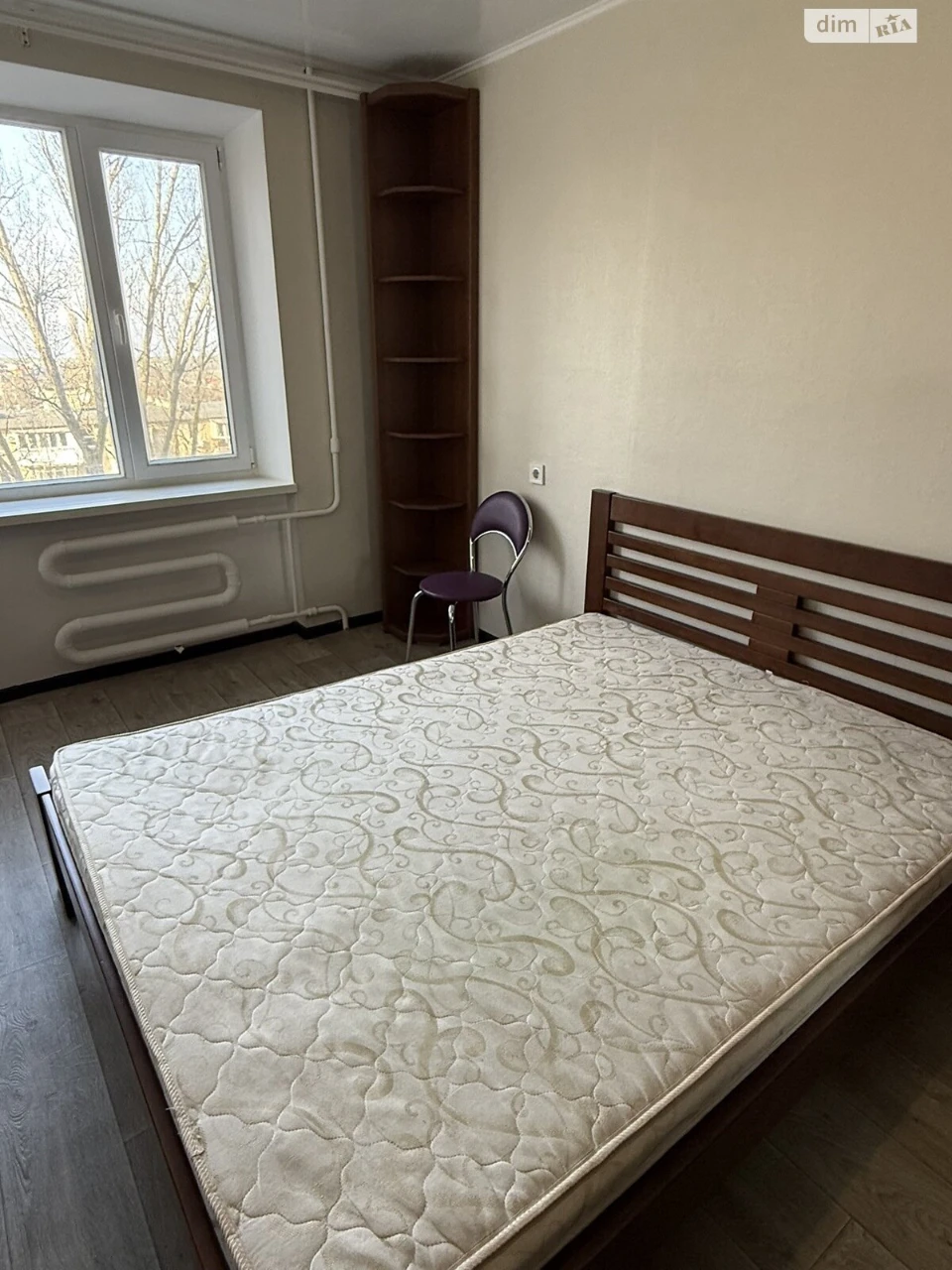 Продажа Квартира Городок Котовского