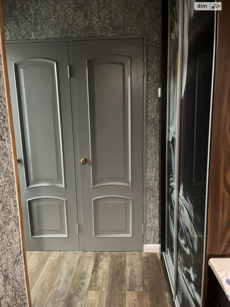 Довгострокова оренда квартири в Деміївці