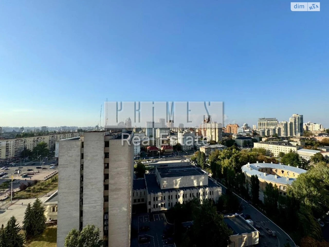 Довгострокова Оренда Квартири Печерськ