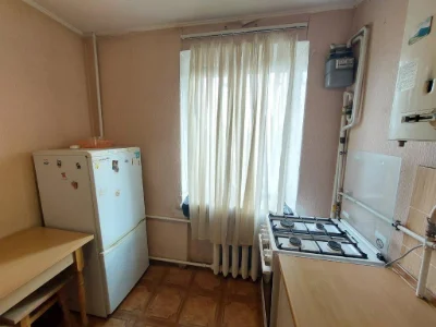 Apartment for rent on Air Force Avenue, Air Force Street.