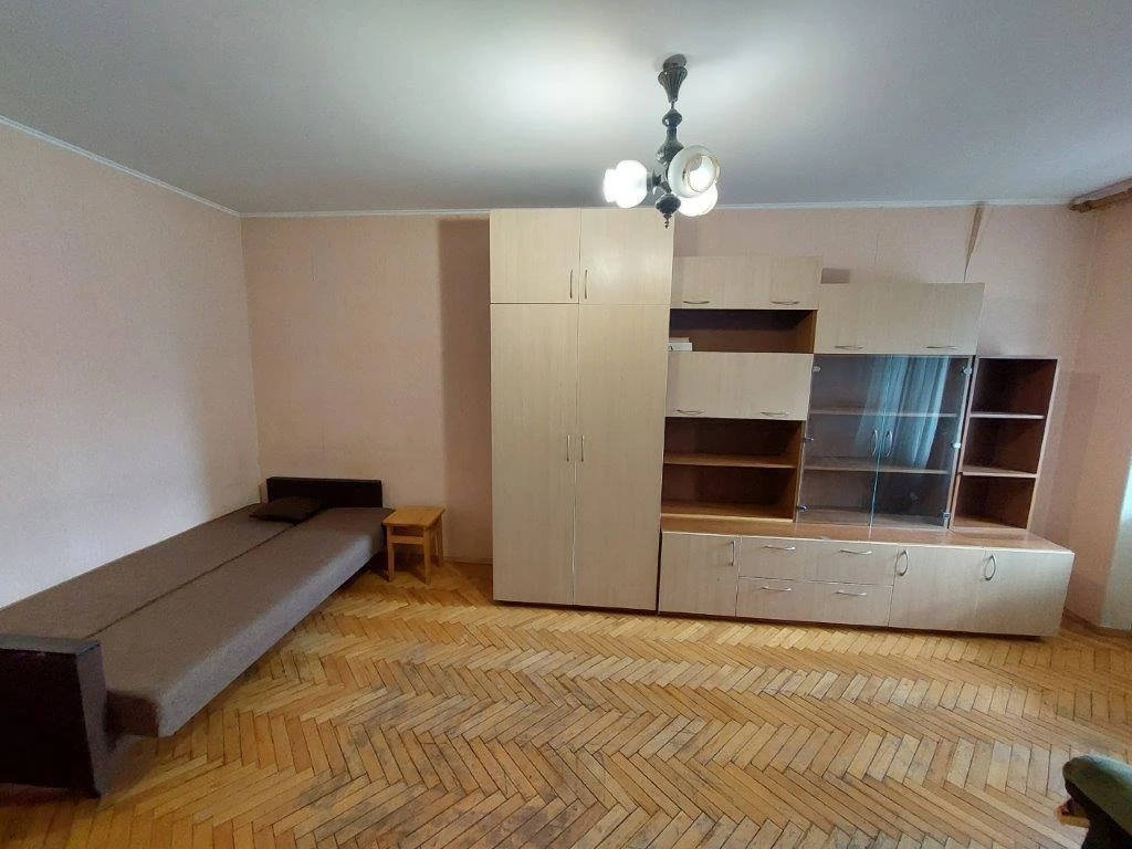 Apartment for rent on Air Force Avenue, Air Force Street.