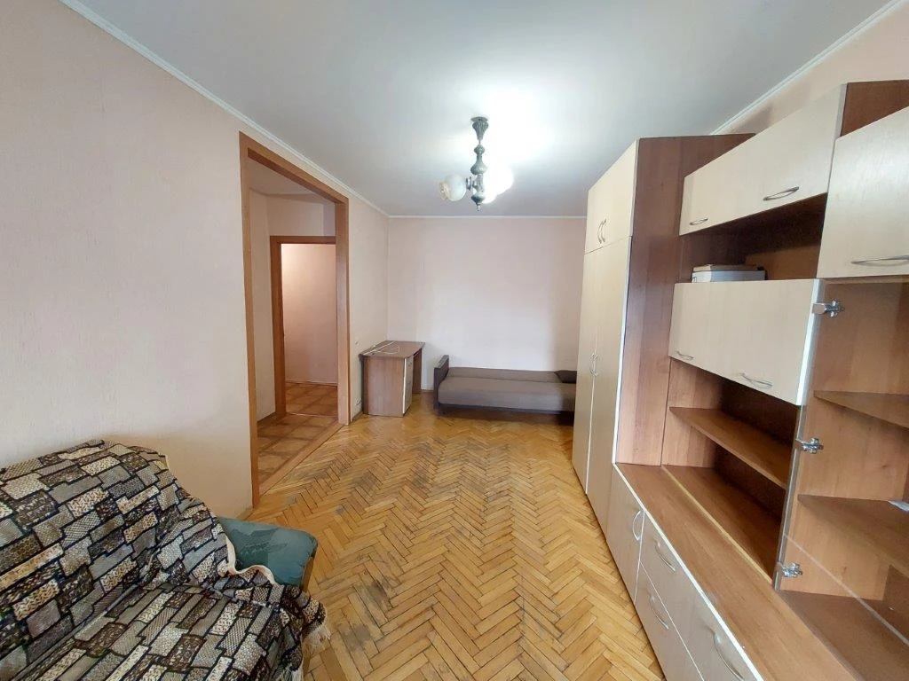 Apartment for rent on Air Force Avenue, Air Force Street.