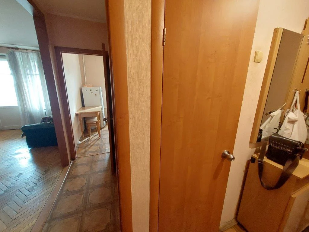 Apartment for rent on Air Force Avenue, Air Force Street.