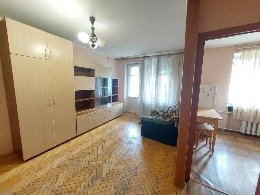 Apartment for rent on Air Force Avenue, Air Force Street.