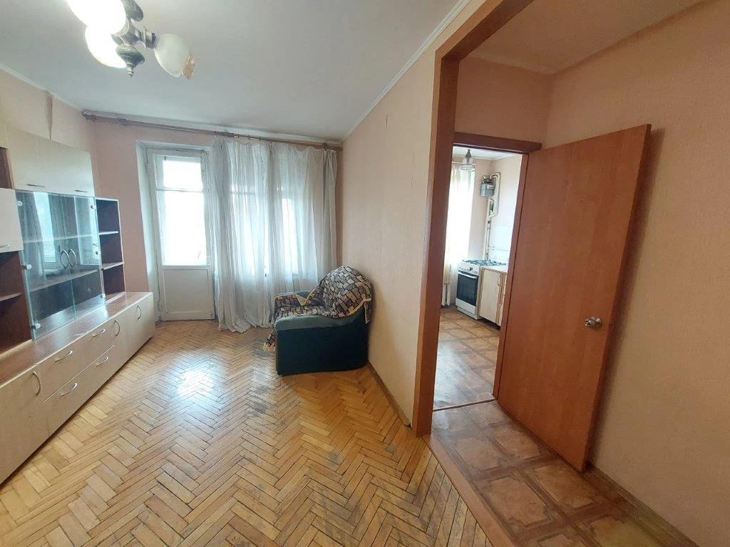 Apartment for rent on Air Force Avenue, Air Force Street.