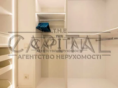 Квартира. Київ, вулиця Предславинська
