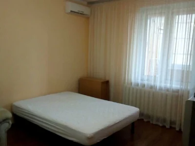 Квартира. Київ, проспект Академіка Палладіна