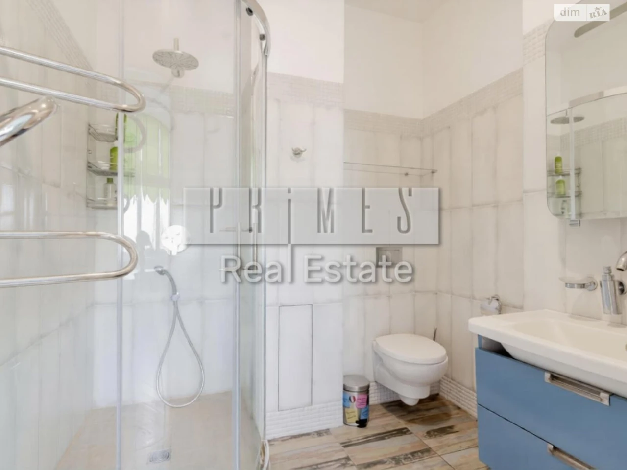 Long-Term Rental Apartment, Kudryavets