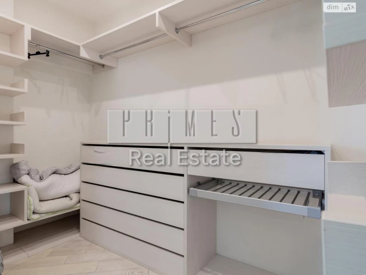 Long-Term Rental Apartment, Kudryavets