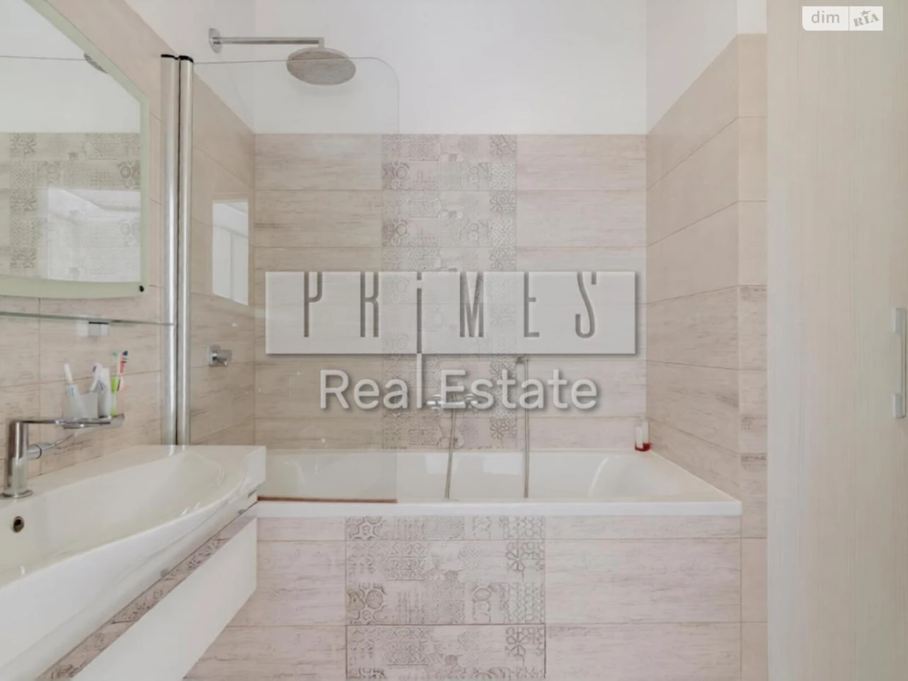 Long-Term Rental Apartment, Kudryavets