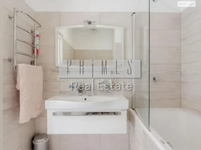 Long-Term Rental Apartment, Kudryavets