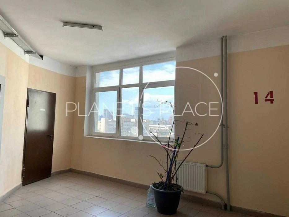 3-room apartment for sale, residential complex "Panorama on Pechersk", Konov St.