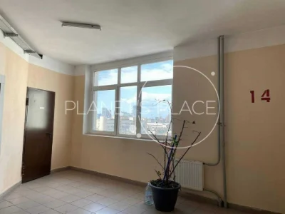 3-room apartment for sale, residential complex "Panorama on Pechersk", Konov St.
