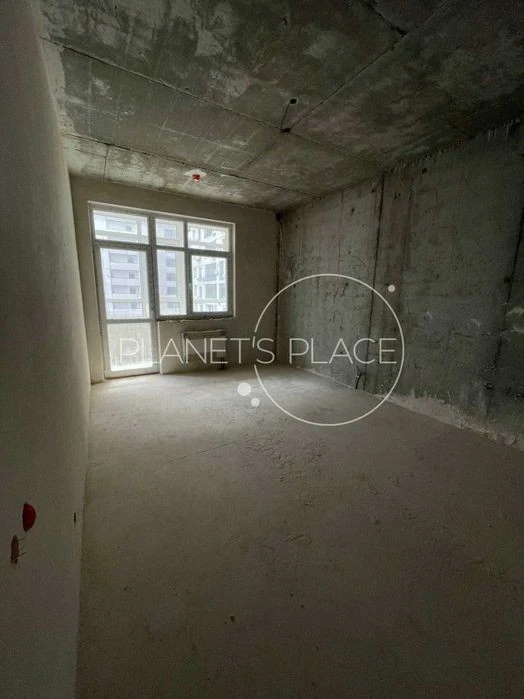 3-room apartment for sale, residential complex "Panorama on Pechersk", Konov St.