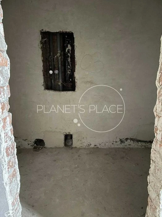 3-room apartment for sale, residential complex "Panorama on Pechersk", Konov St.