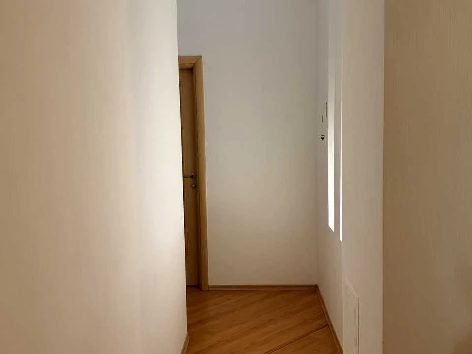 Apartment. Eugene Chikalenko Street, Kyiv