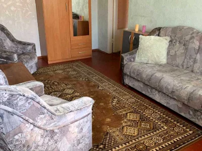 Квартира. Київ, вулиця Олександра Кошиця