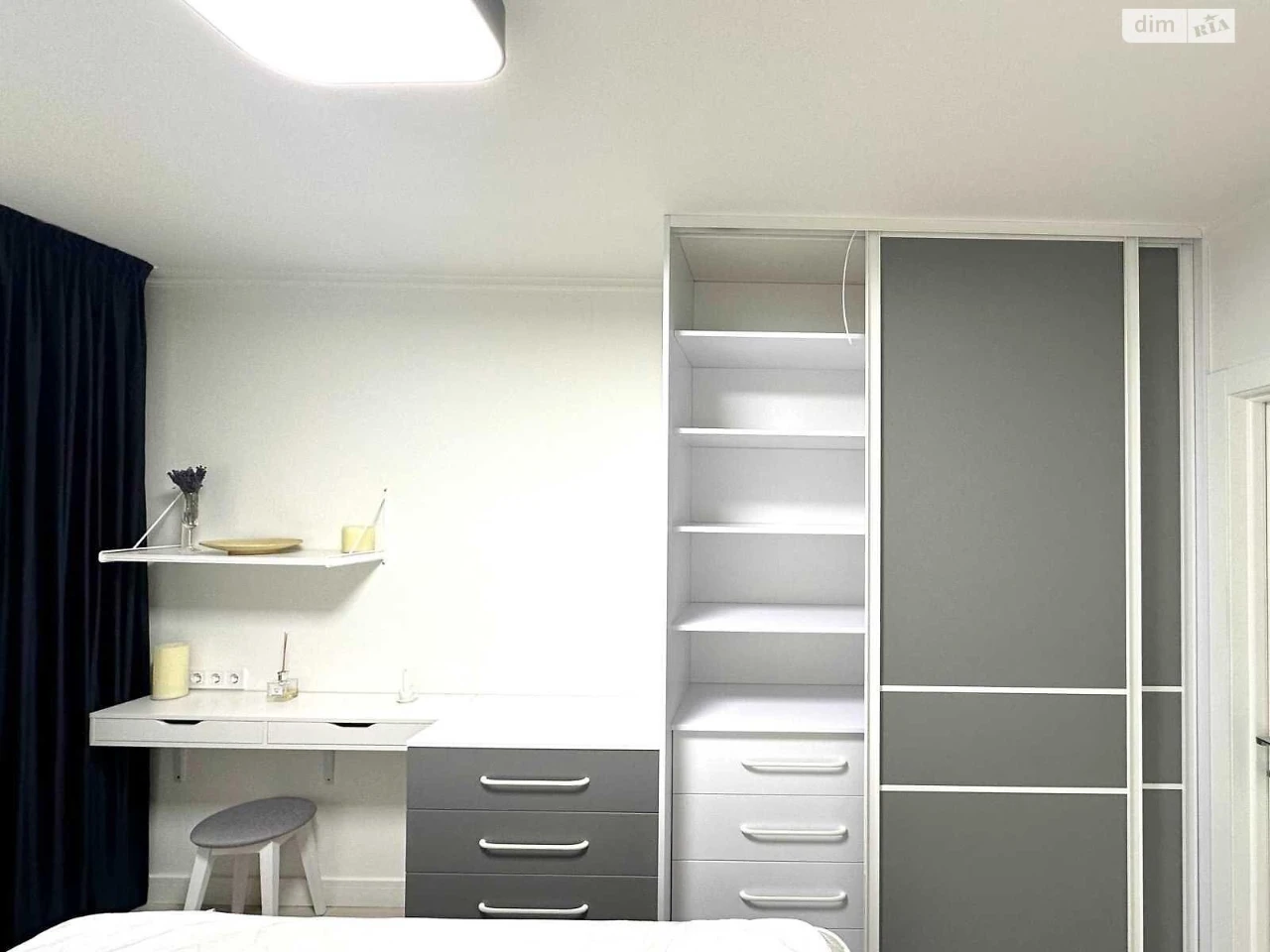 Long-Term Rental Apartment in Vinogradar