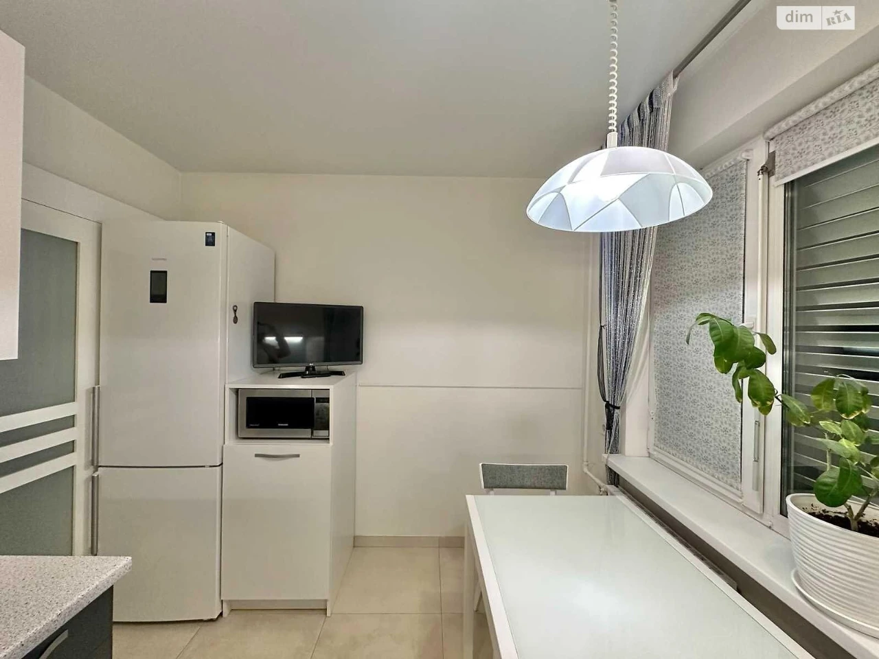 Long-Term Rental Apartment in Vinogradar