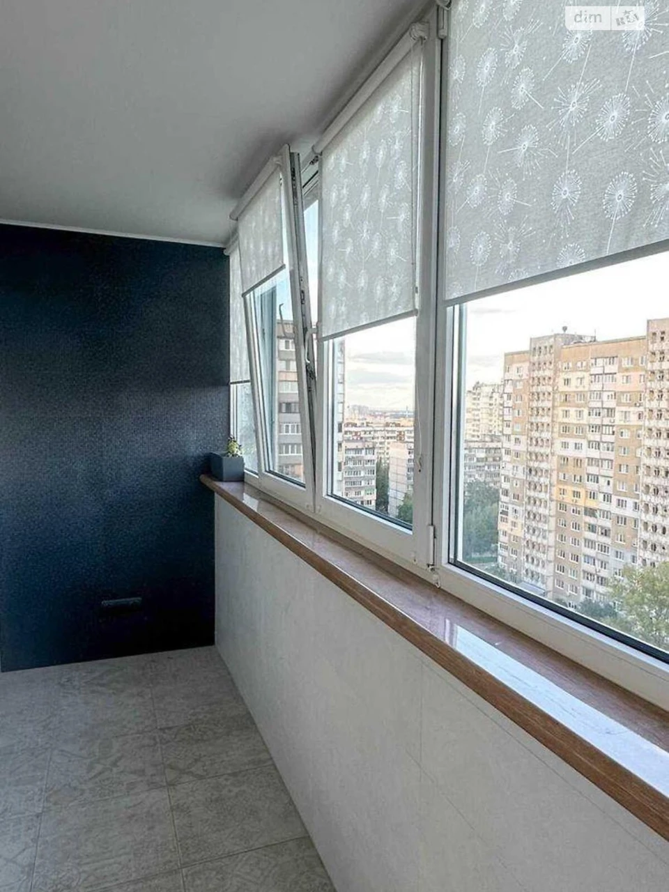 Long-Term Rental Apartment in Vinogradar