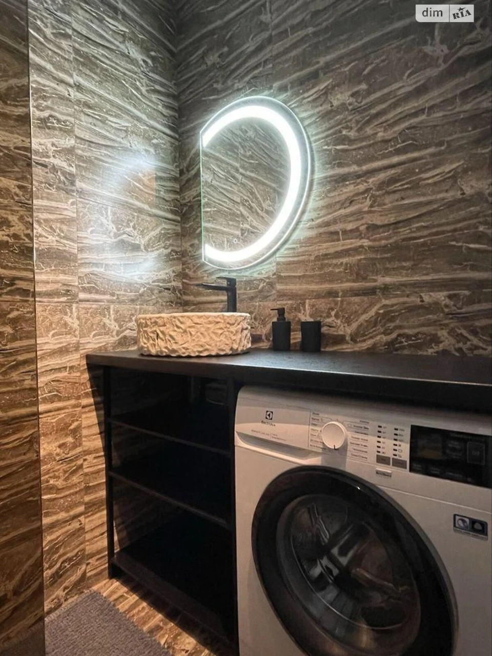 Long-Term Rental Apartment in Comfort Town
