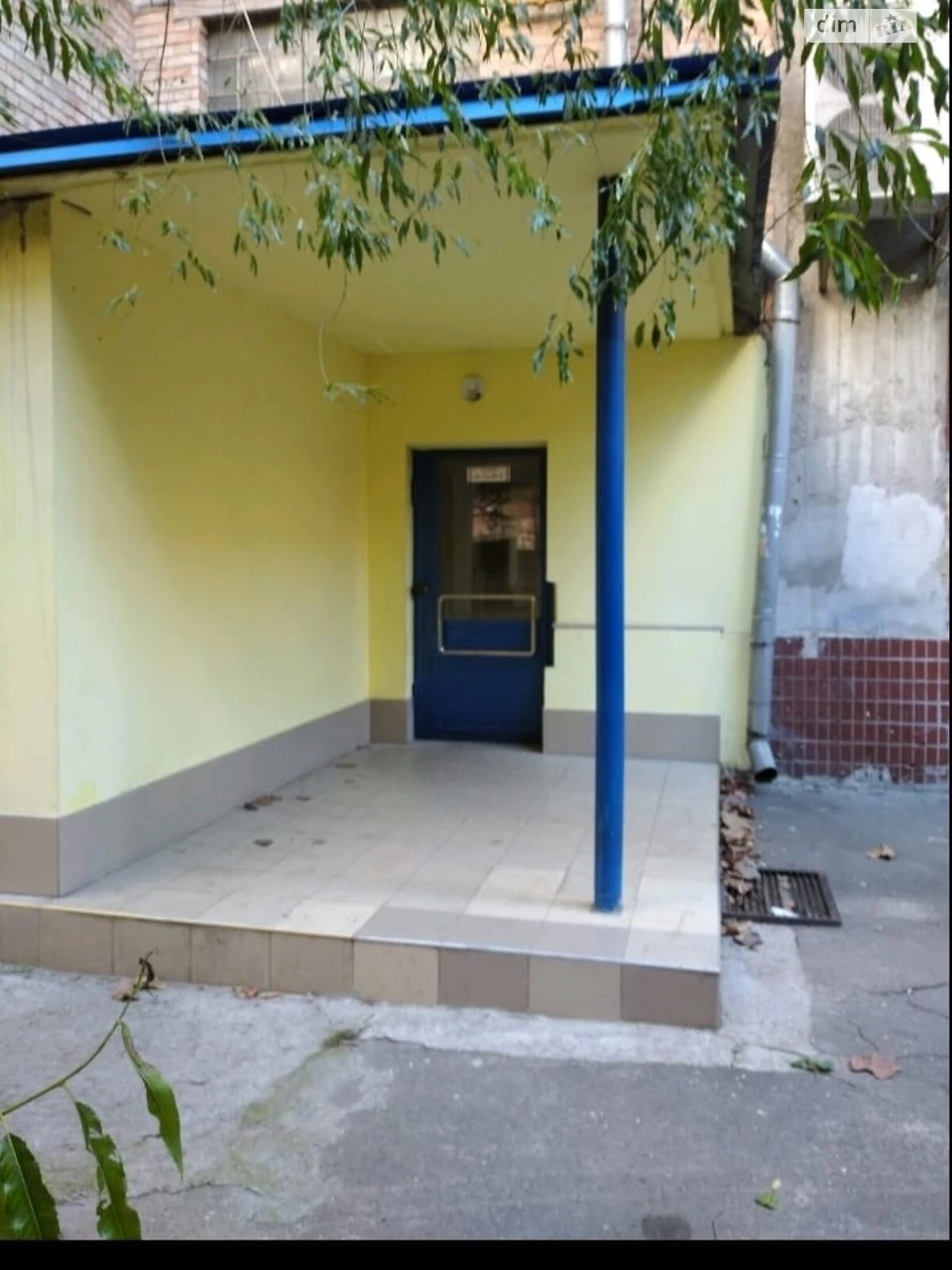 Long-Term Rental Apartment in New Development