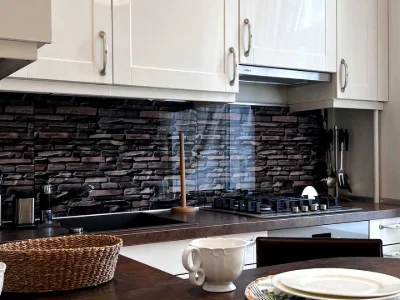 Квартира. Київ, вулиця Олеся Гончара