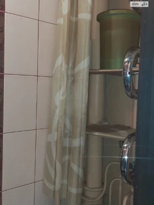 Long-Term Rental Apartment, Voskresenka