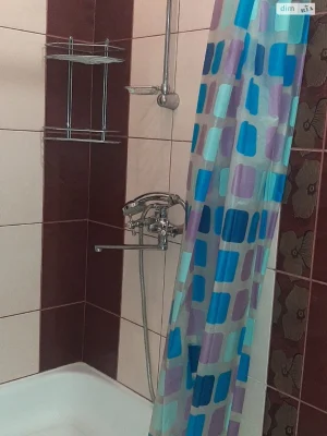 Long-Term Rental Apartment, Voskresenka