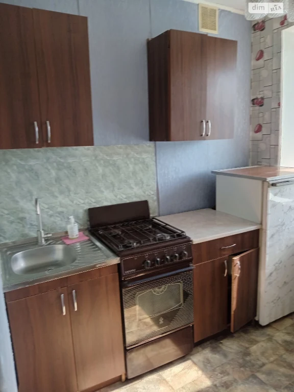 Довгострокова Оренда Квартири Титова