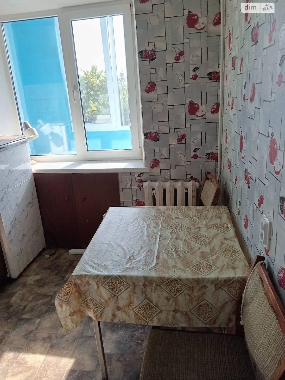Довгострокова Оренда Квартири Титова