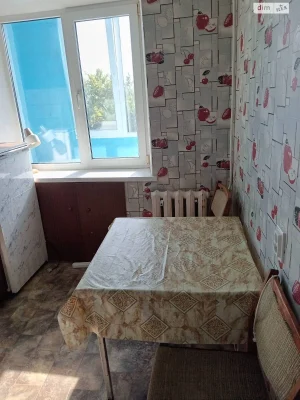 Довгострокова Оренда Квартири Титова