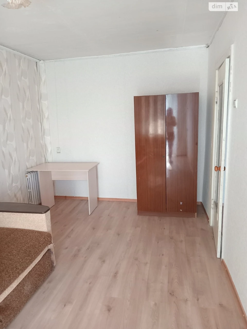 Довгострокова Оренда Квартири Титова