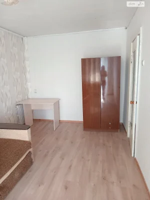 Довгострокова Оренда Квартири Титова