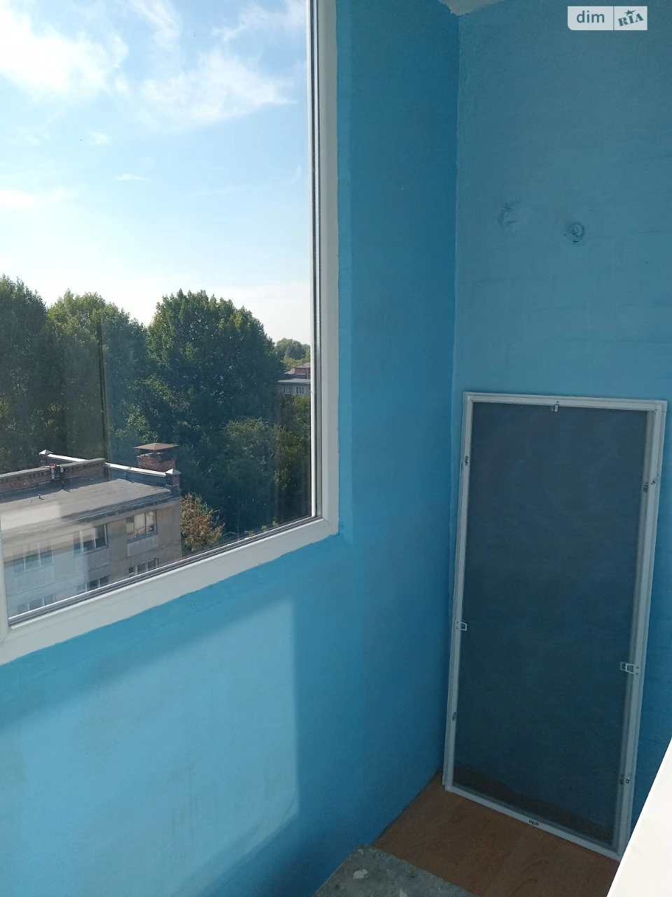 Довгострокова Оренда Квартири Титова
