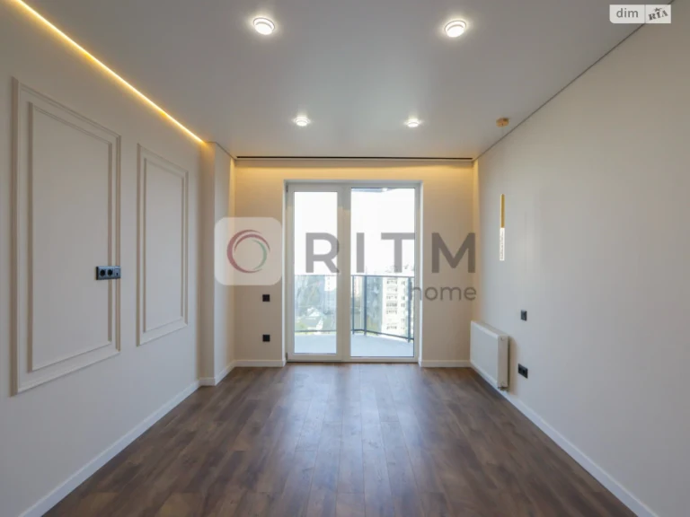 Apartment for Sale - Maiorivka