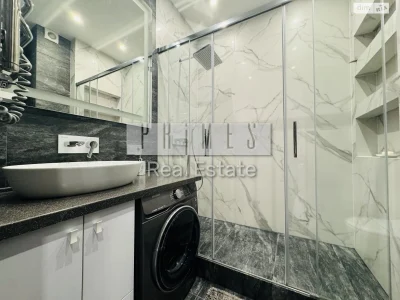 Apartment for Sale – Chorna Hora
