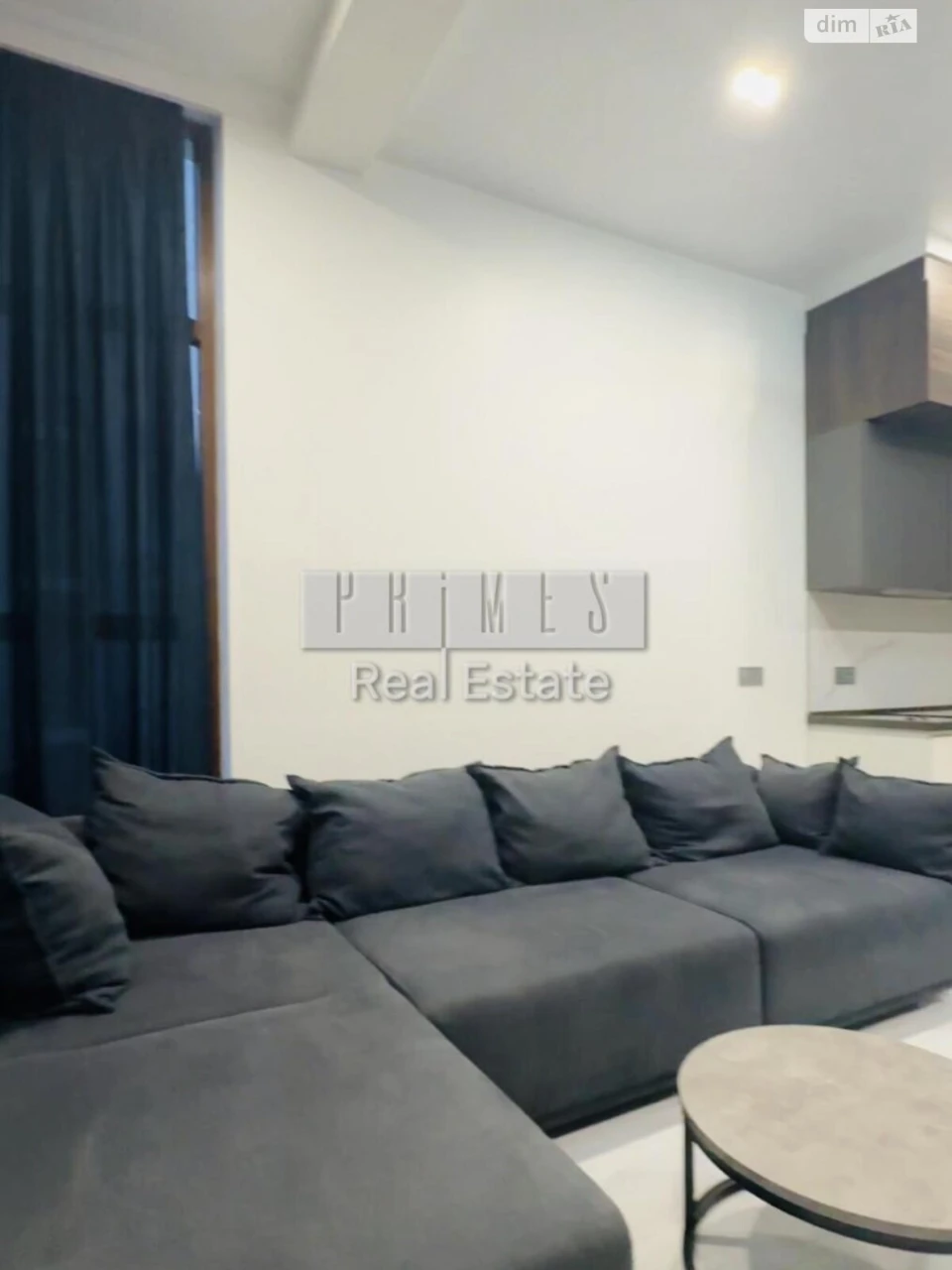 Apartment for Sale – Chorna Hora
