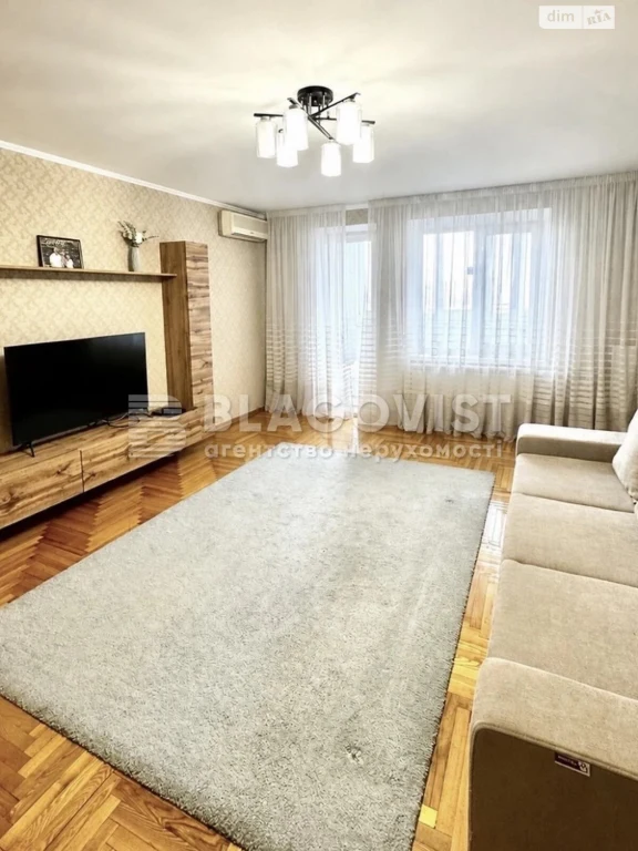 Продается Квартира в Соцмісті
