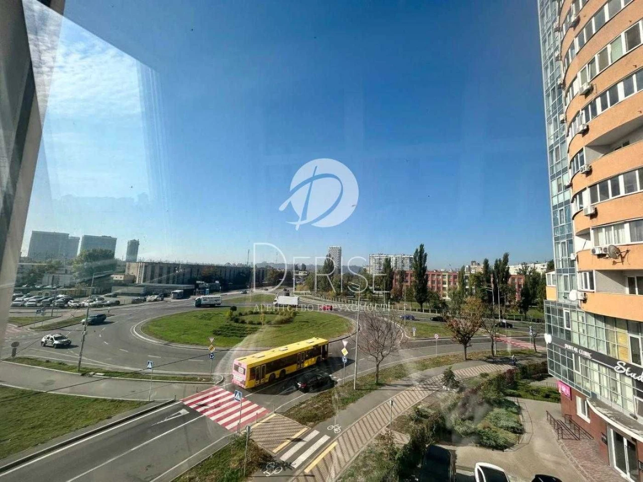 #15419 1К-Лівобережна Русанівка Березняки Продаж Шумського г
