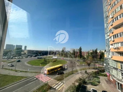 #15419 1К-Лівобережна Русанівка Березняки Продаж Шумського г