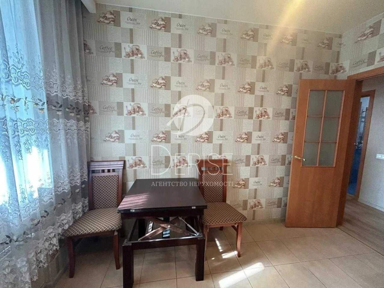 #15419 1К-Лівобережна Русанівка Березняки Продаж Шумського г